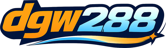 Logo dgw288